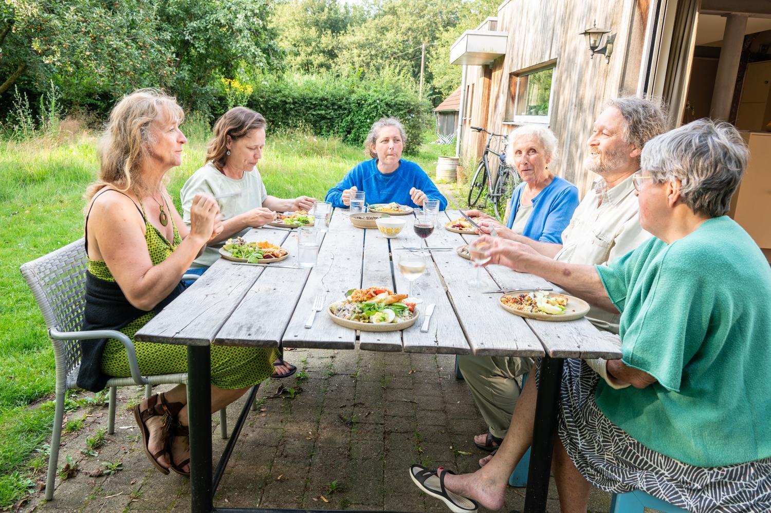 Vakantiewoning De Luysmolen Bocholt Ngoại thất bức ảnh